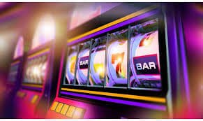 lv55 တိုက်ရိုက်ကာစီနို Real Dealer Baccarat Roulette Myanmar MMK Live Table