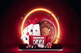 lv55 APP မှ KBZPay Wave Money ငွေသွင်းနည်း