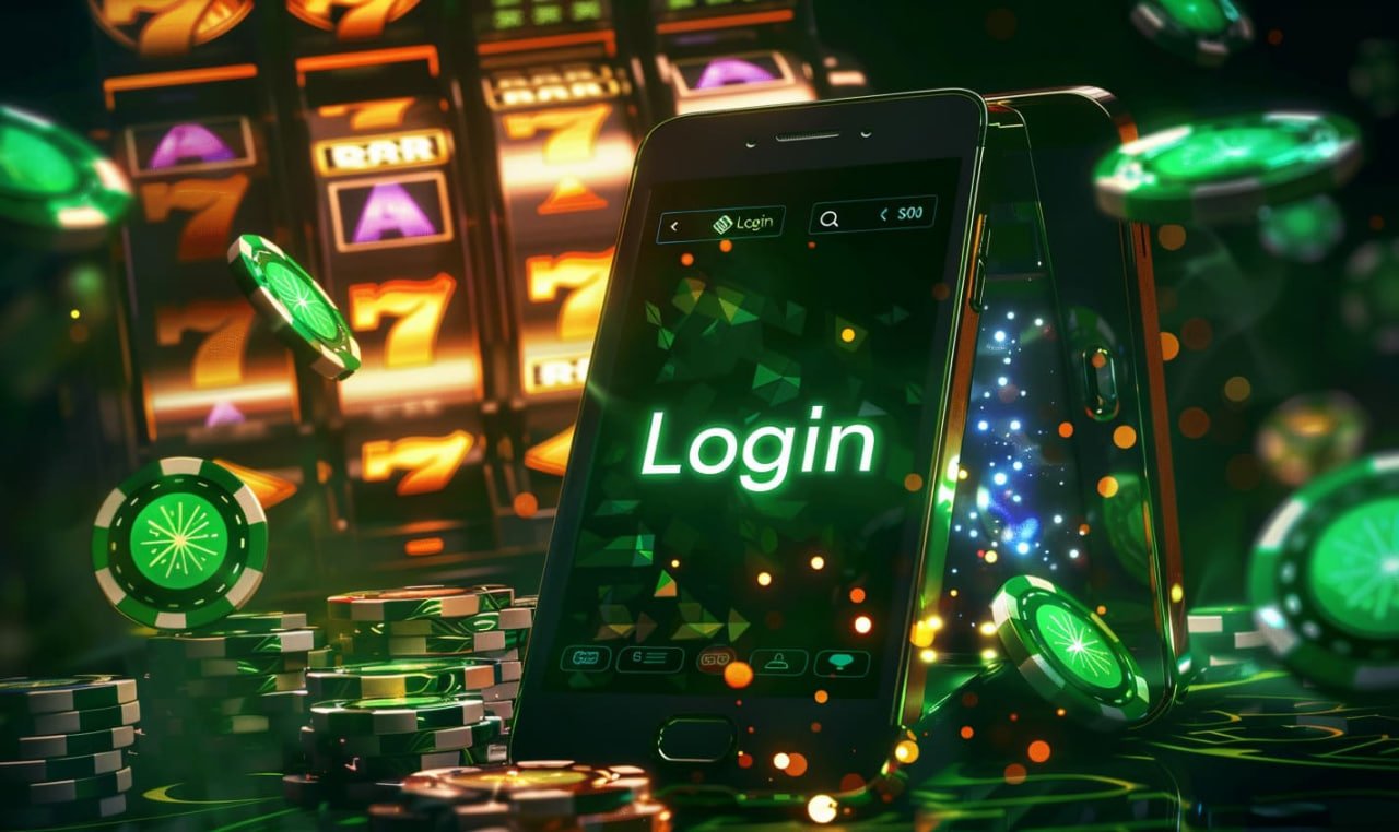 Live Casino တိုက်ရိုက်ကာစီနို