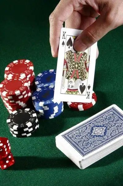 lv55 Slots Provider Pragmatic PG Soft Myanmar ဂိမ်းများ