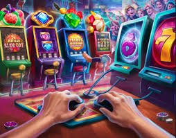 lv55 Withdrawal Bonus Cashback VIP Myanmar ကစားသမားများ MMK ရရှိနေသောပုံ