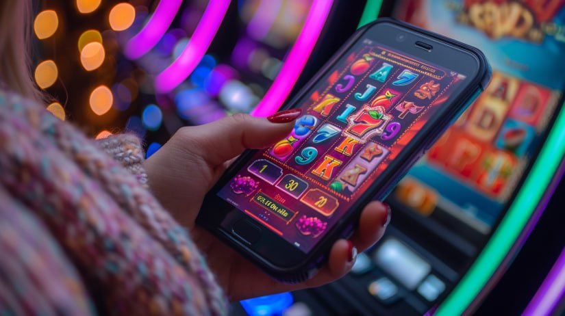 lv55 Esports VIP Myanmar ကစားသမားများ Bonus နှင့် Cashback ရရှိနေသောပုံ