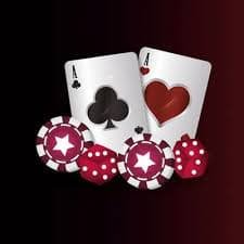 lv55 Megaways Slots Cluster Pays Myanmar ကစားသမားများ
