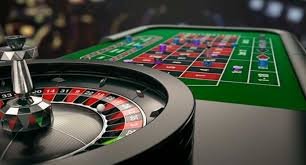 lv55 Sportsbook Live Betting Odds Myanmar