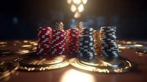 lv55 Live Casino Roulette Dragon Tiger Myanmar ကစားသမားများ MMK Deposit Bonus ရရှိနေသောပုံ