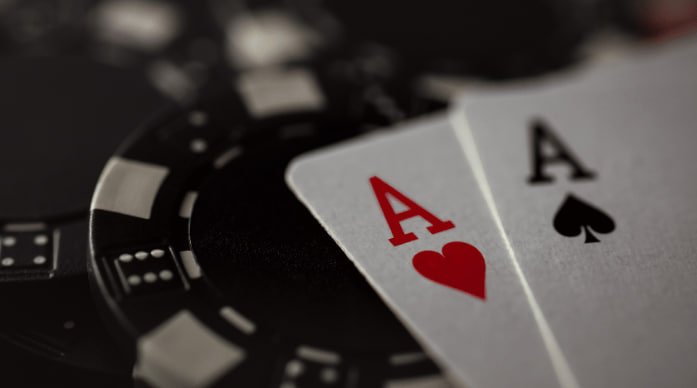 မြန်မာ့ Sportsbook lv55