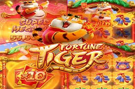 lv55 Live Casino VIP Table Baccarat Blackjack Myanmar ကစားသမားများ MMK Cashback Bonus ရရှိနေသောပုံ