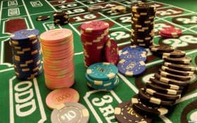 lv55 မိုဘိုင်းအက်ပ်မှ Myanmar Sportsbook Betting ကစားနည်း